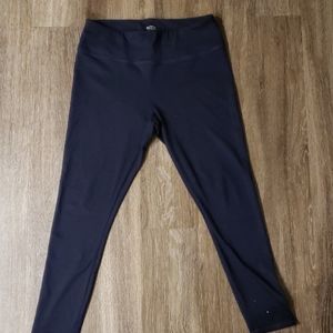 Maurices High-rise leggings